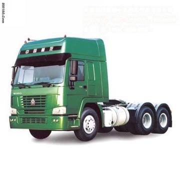 SINOTRUK HOWO TRUCK AND PARTS