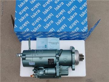 SINOTRUK HOWO TRUCK PARTS