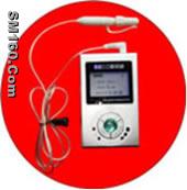 SECO Laser treatment Device