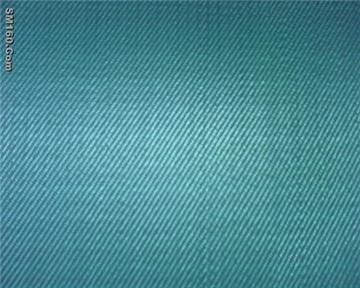 Aluminum Alloy Window Screen