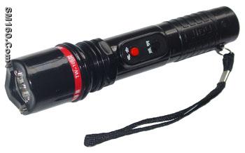  W048-111 Mini Stun Gun