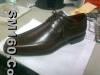 Bespoke Goodyear Welted Shoes