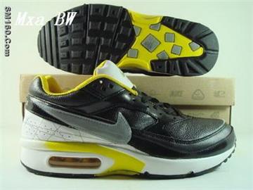 Nike shoes air max shoes