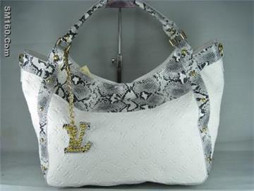  LV Handbags & wallets