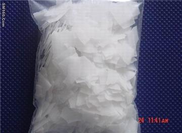 Caustic Soda