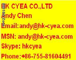 IL-312-A20SB-VF-A1-E3500