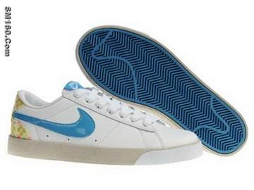Nike Causal shoes 