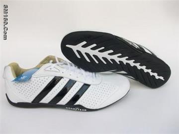 Adidas shoes puma shoes