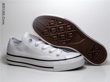 Converse Shoes