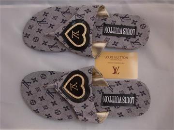 sandal name brand fashion hot sale