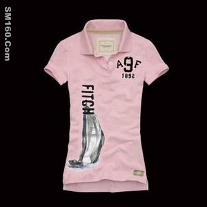 urban t-shirts fashion low price sale is being on