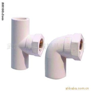 PIPE FITTING-6