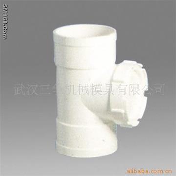 PIPE FITTING-9