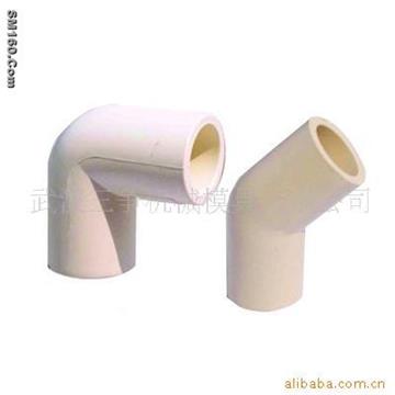 PIPE FITTING-11
