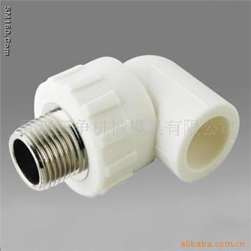 PIPE FITTING-12