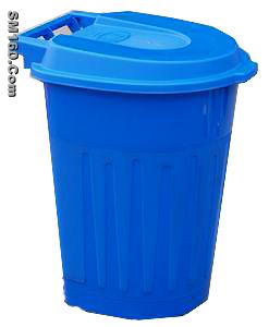 Plastic Basket Mould