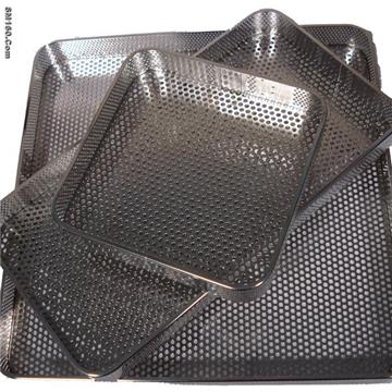 Sterilizing Tray