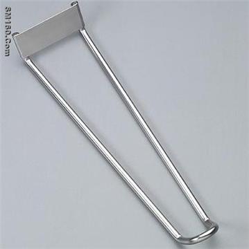 Stainless Steel Handle