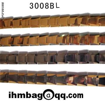 Popular Magnetic Bracelets