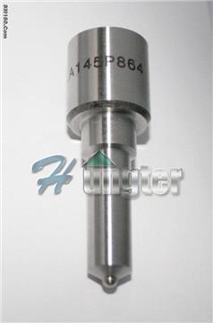 Common Rail Diesel Injectors,Nozzle,head rotor,delivery valve