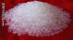 TYPE-B SILICA GEL