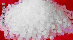 Macro-pored Silica Gel(Type-C Silica Gel)