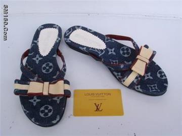 Summer Hot Sale Brand Sandals in Your Big Choice