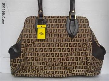 Fendi Handbags