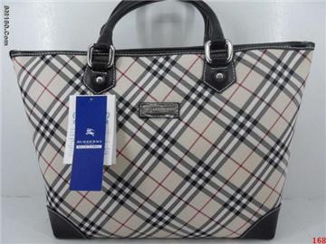 Burberry Handbags