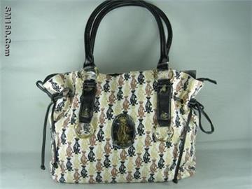 CA Handbags