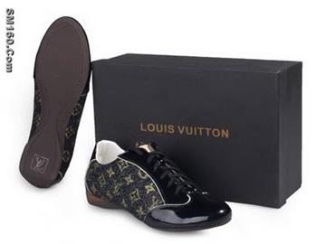 LV Shoes for men and women