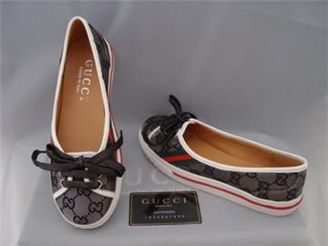 Gucci sandals fashionable sandals Gucci