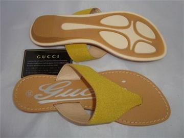 women sandals fashion