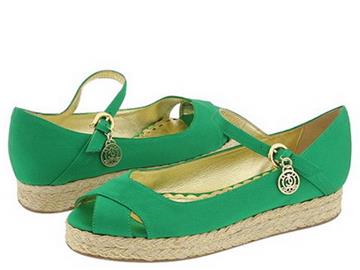 fancy sandals&shoes for ladies