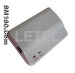 Auto dialer Telephone Dialer VOIP Autodialer for prepaid calling card