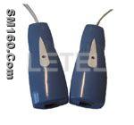 Telecommunication Auto dialer automatic calling unit -TD103