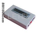 Auto dialer monitor for VOIP Telephone Dialer Supplier-TDM160 