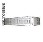 Call selector Telephone router autodialler Supplier-TCS1816 