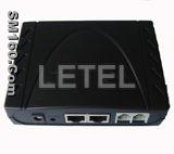 VoIP Gateway IAD ATA IP phone adaptor-TVG311 