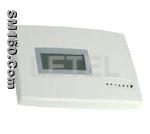 GSM fixed Wireless Terminals FWT Manufacturers -TWT411G 