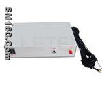 GSM Wireless Phone Terminal Supplier-TWT410G 