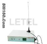 CDMA Fixed Wireless Terminal Code Division Multiple Access-TWT410C 