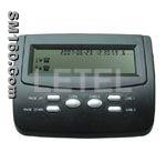 Telephone Billing Meter for Callshop Calculator-TBM502 