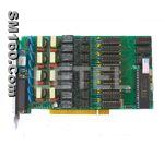 Callshop Billing Card for payphone Calculator-TBM518 