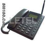 GSM fixed wireless telephone Manufacturers -TWP403 