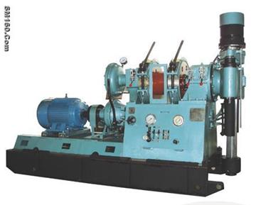 CXY-44 Core drill rig