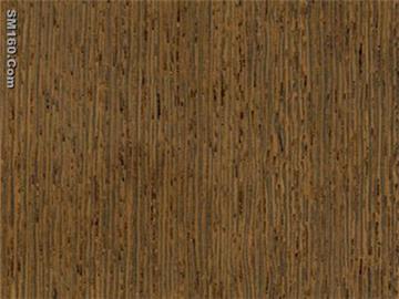 Wenge Veneer