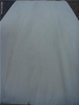 Rotary Poplar Veneer