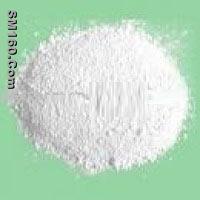 soda ash light/dense