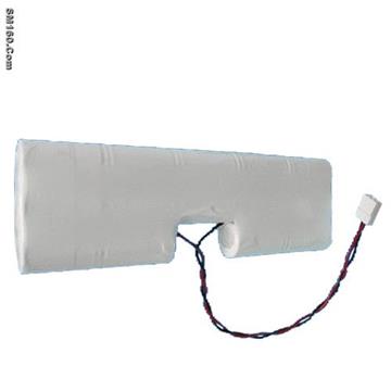 ECG machines Battery for BURDICK EK-10
